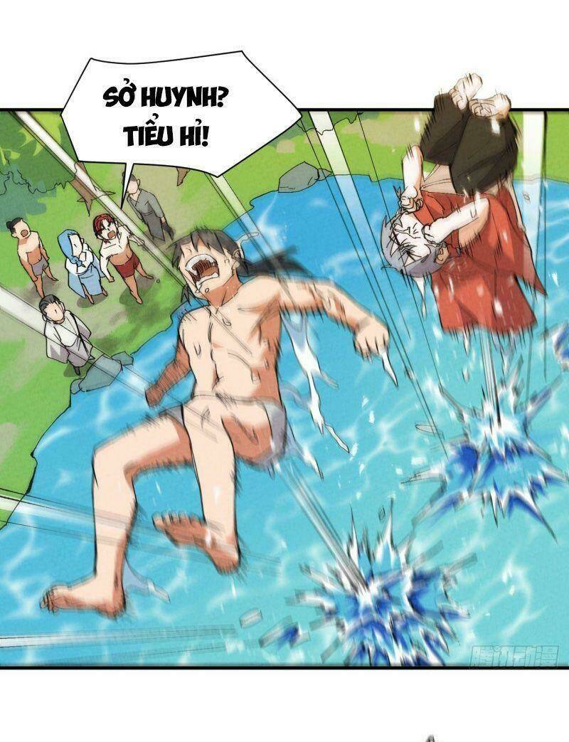 Tối Cường Võ Hồn Hệ Thống: Chapter 58