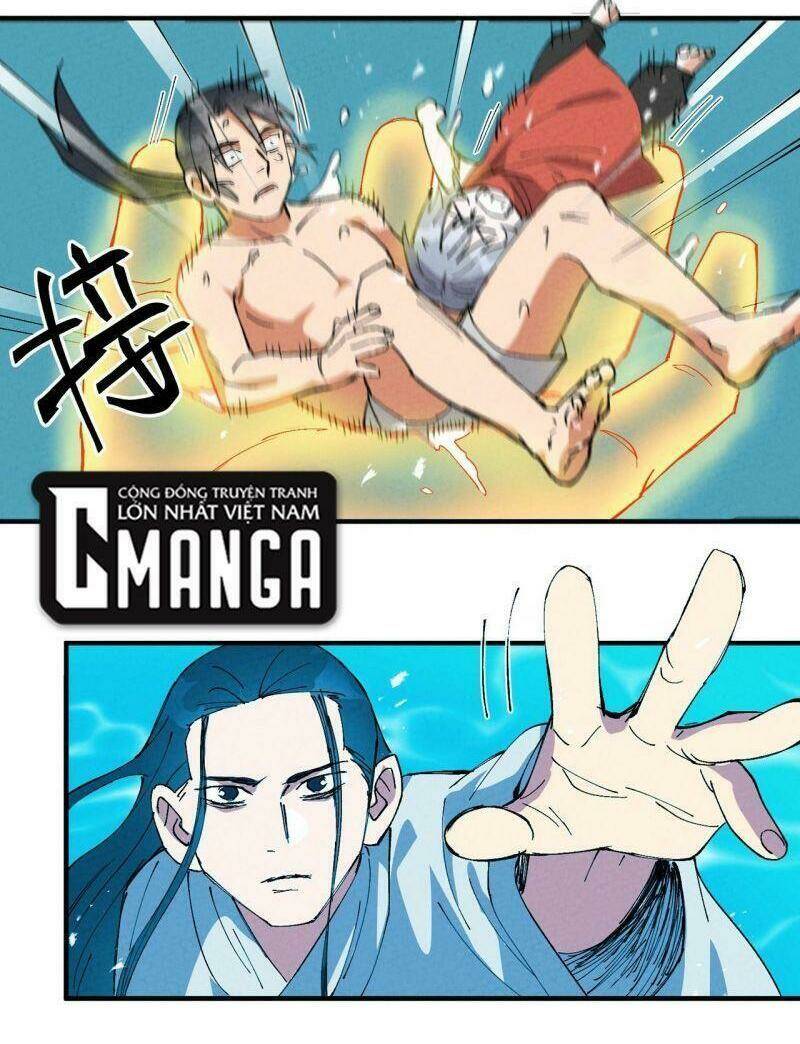 Tối Cường Võ Hồn Hệ Thống: Chapter 58