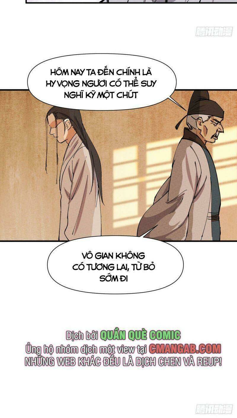 Tối Cường Võ Hồn Hệ Thống: Chapter 59