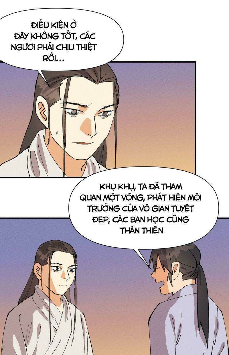 Tối Cường Võ Hồn Hệ Thống: Chapter 59
