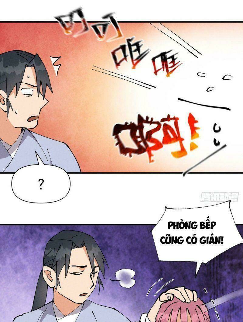 Tối Cường Võ Hồn Hệ Thống: Chapter 59