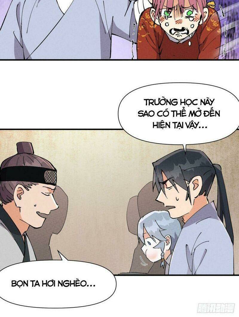 Tối Cường Võ Hồn Hệ Thống: Chapter 59