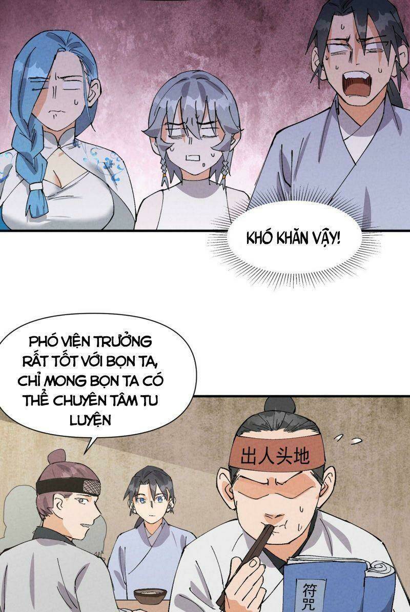 Tối Cường Võ Hồn Hệ Thống: Chapter 59