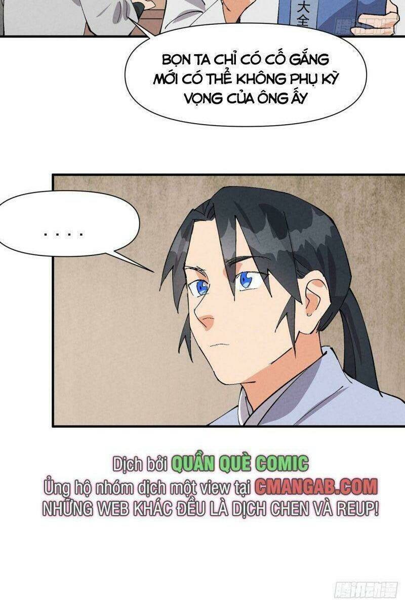 Tối Cường Võ Hồn Hệ Thống: Chapter 59