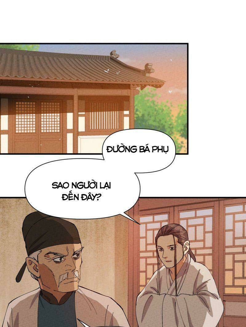 Tối Cường Võ Hồn Hệ Thống: Chapter 59