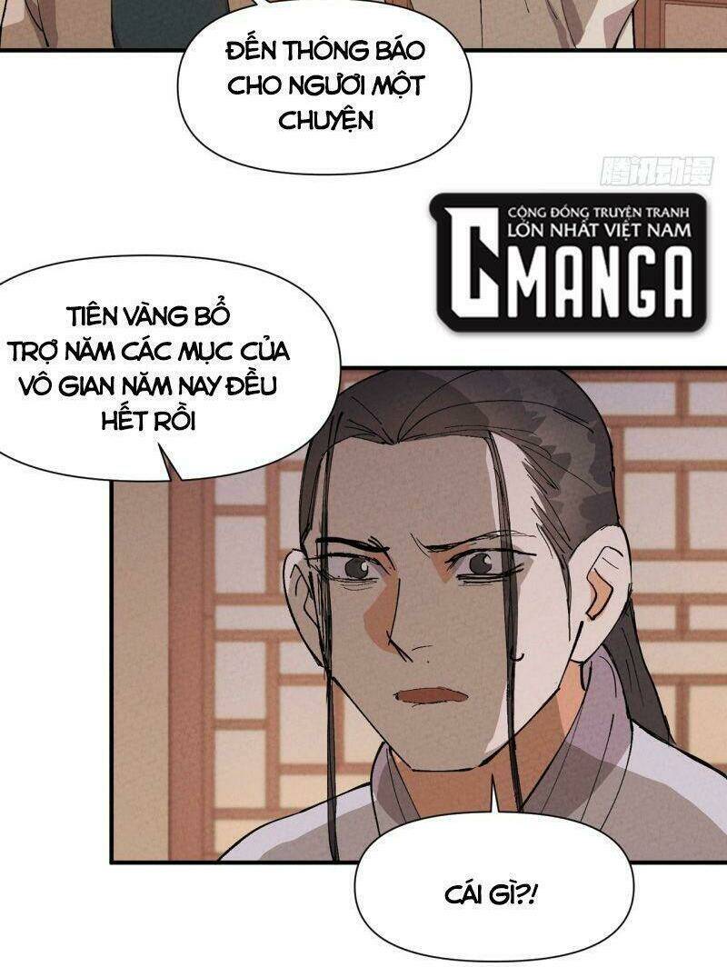 Tối Cường Võ Hồn Hệ Thống: Chapter 59