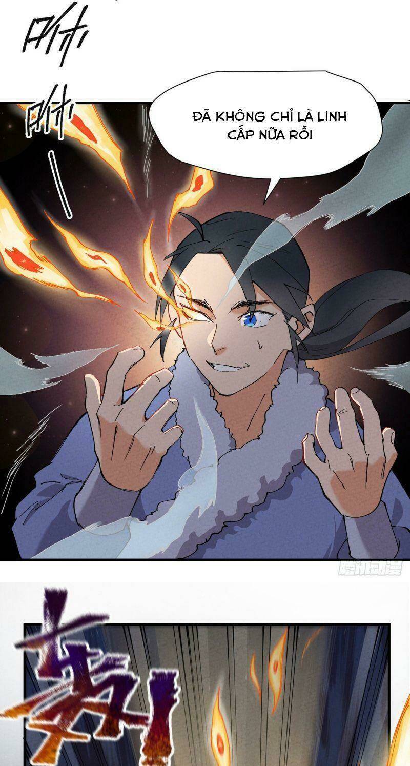 Tối Cường Võ Hồn Hệ Thống: Chapter 6