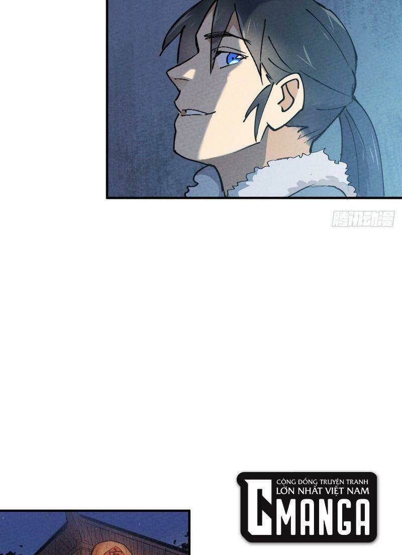 Tối Cường Võ Hồn Hệ Thống: Chapter 6
