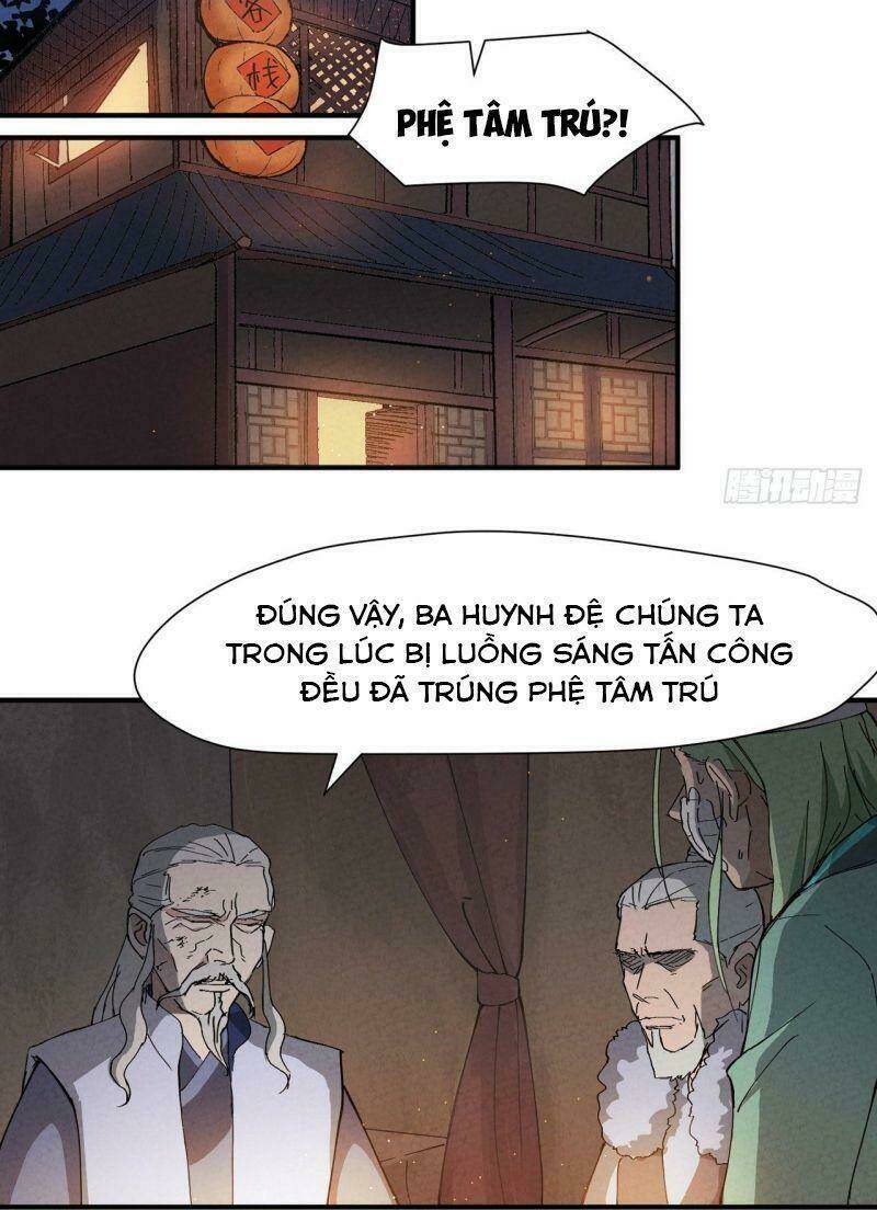 Tối Cường Võ Hồn Hệ Thống: Chapter 6
