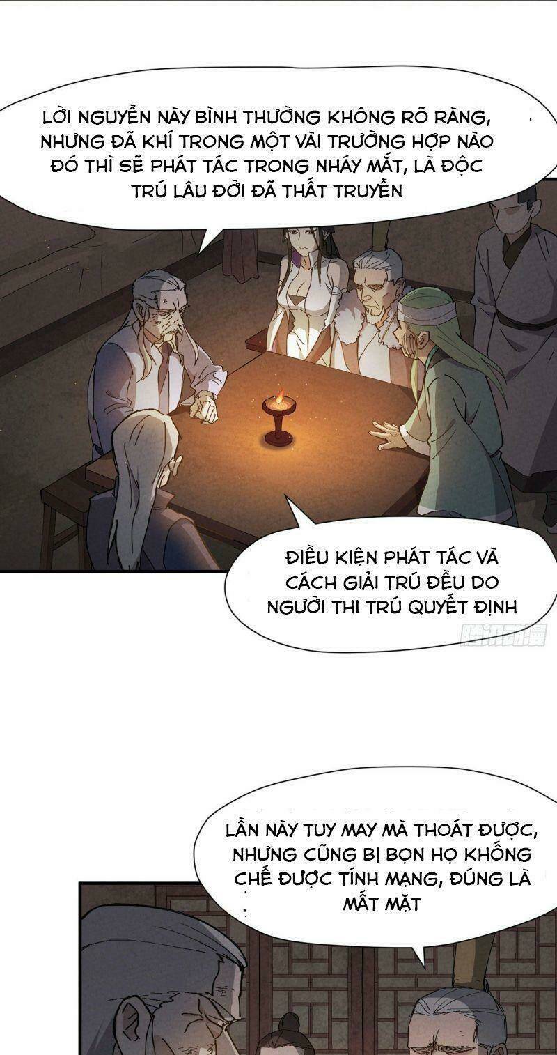 Tối Cường Võ Hồn Hệ Thống: Chapter 6