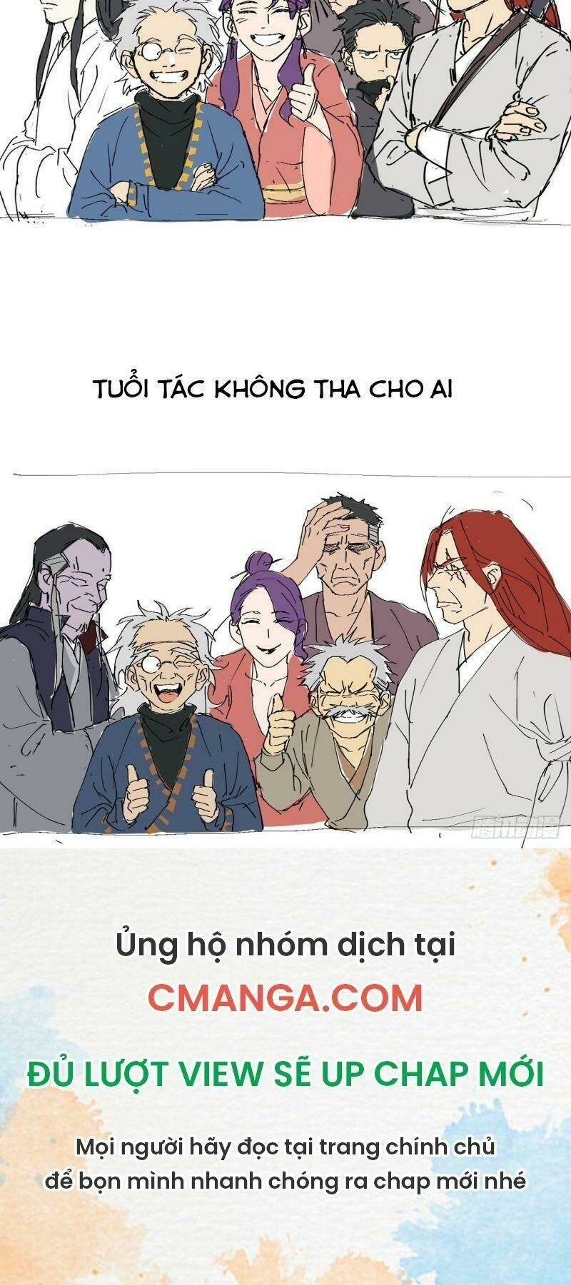 Tối Cường Võ Hồn Hệ Thống: Chapter 6