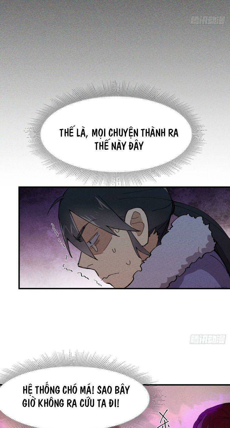 Tối Cường Võ Hồn Hệ Thống: Chapter 6