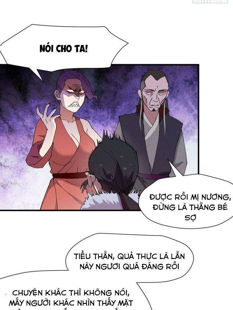 Tối Cường Võ Hồn Hệ Thống: Chapter 6