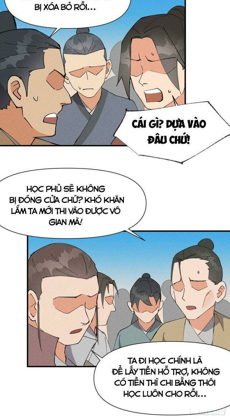 Tối Cường Võ Hồn Hệ Thống: Chapter 60