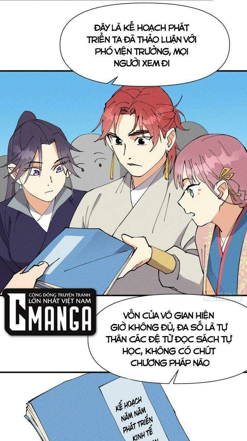 Tối Cường Võ Hồn Hệ Thống: Chapter 60
