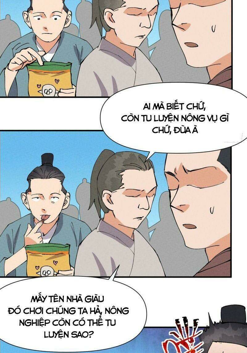Tối Cường Võ Hồn Hệ Thống: Chapter 60