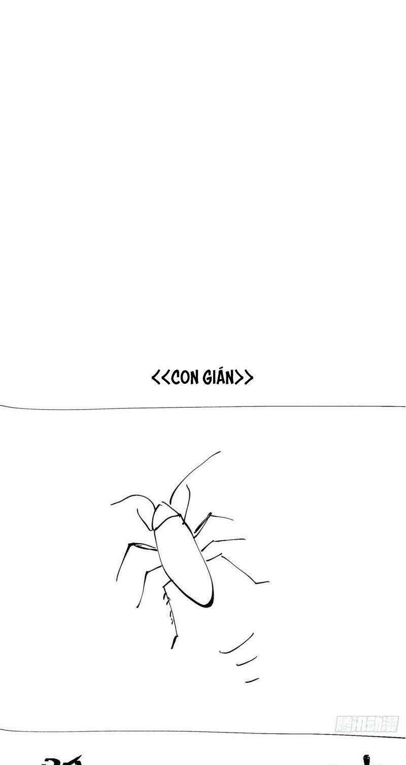 Tối Cường Võ Hồn Hệ Thống: Chapter 60