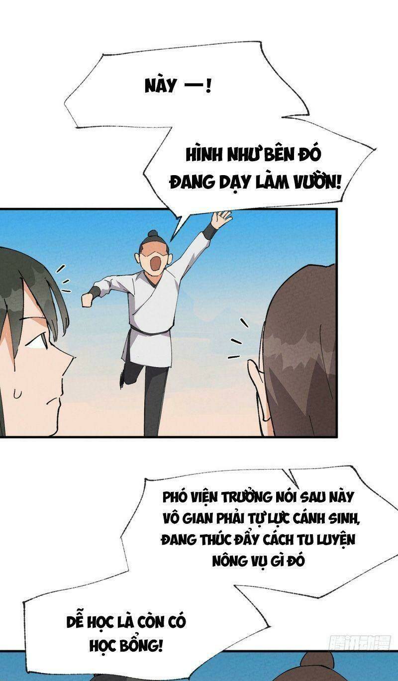 Tối Cường Võ Hồn Hệ Thống: Chapter 60