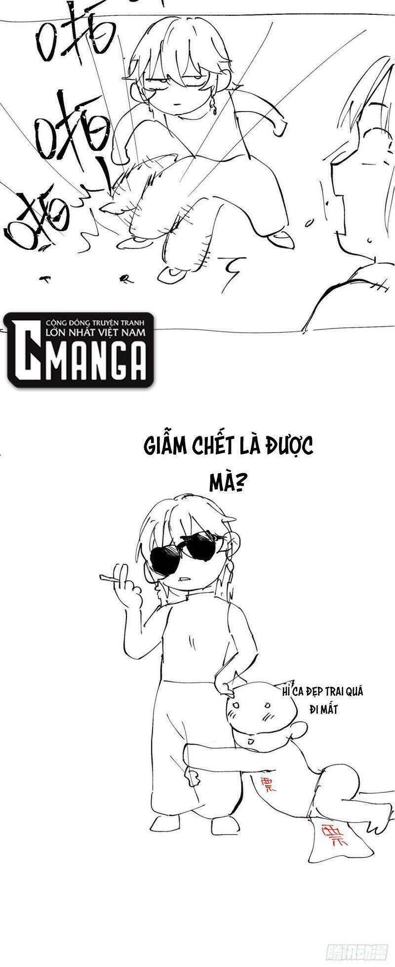 Tối Cường Võ Hồn Hệ Thống: Chapter 60
