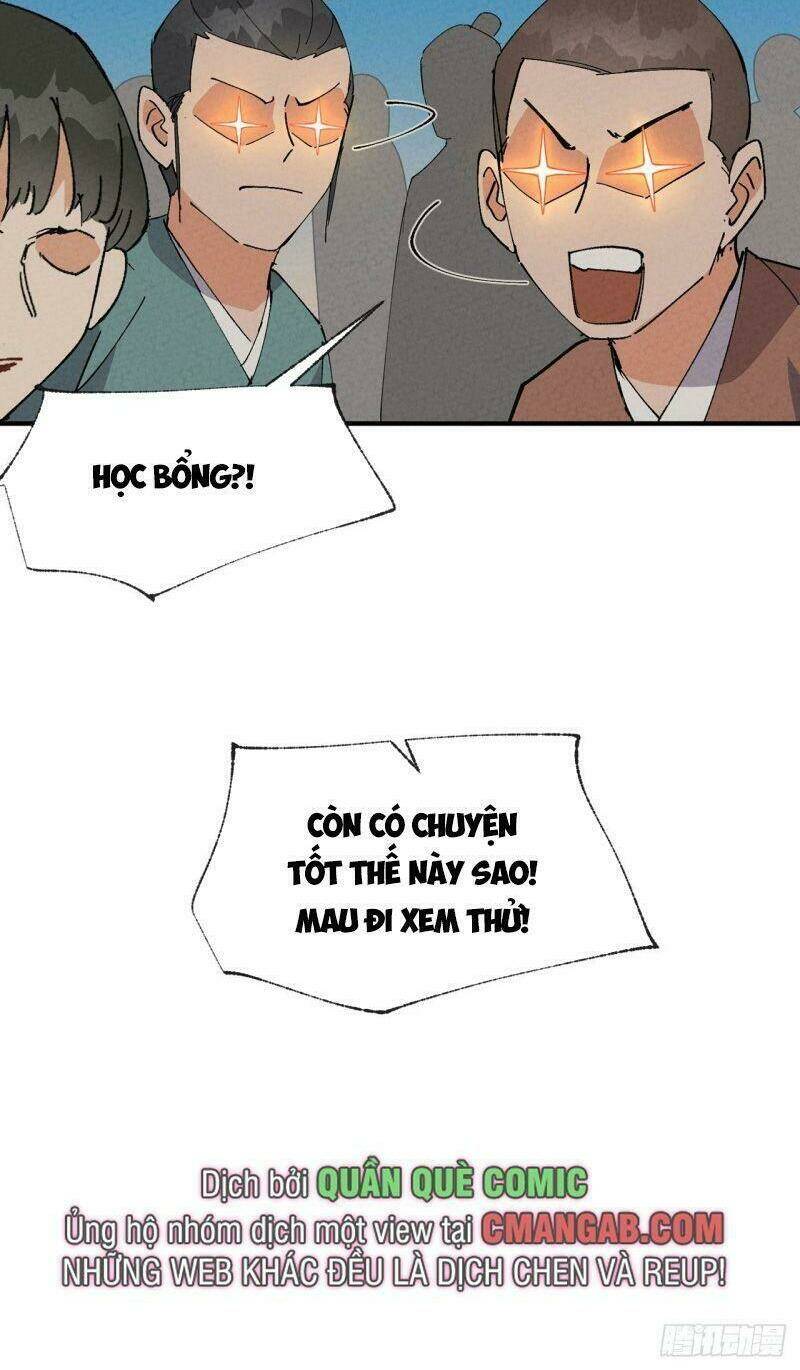 Tối Cường Võ Hồn Hệ Thống: Chapter 60