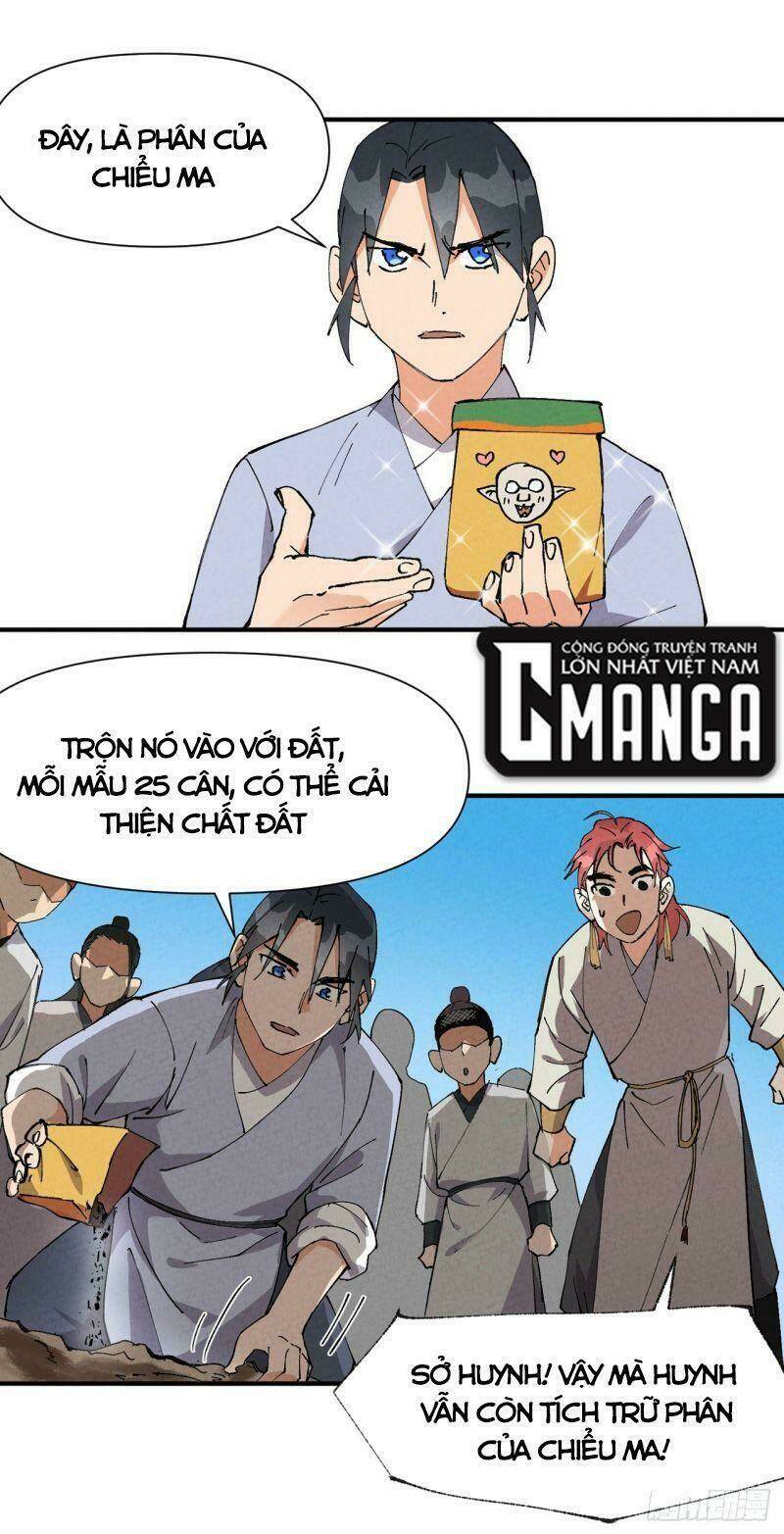 Tối Cường Võ Hồn Hệ Thống: Chapter 60