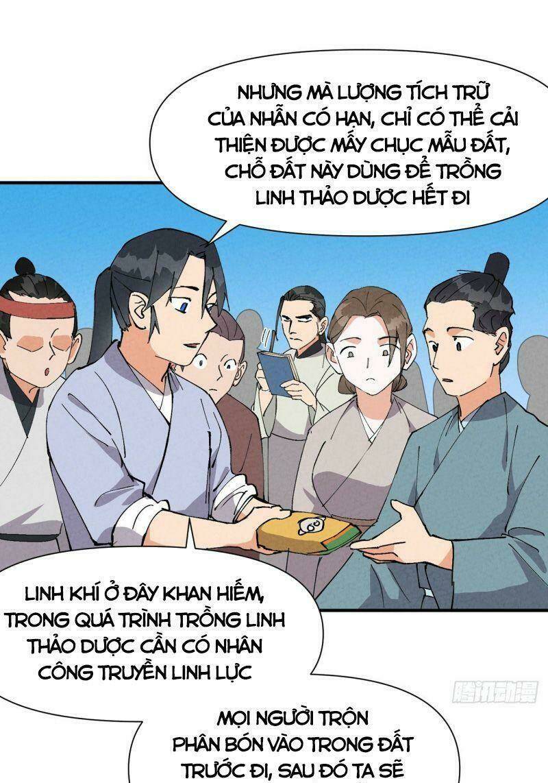 Tối Cường Võ Hồn Hệ Thống: Chapter 60