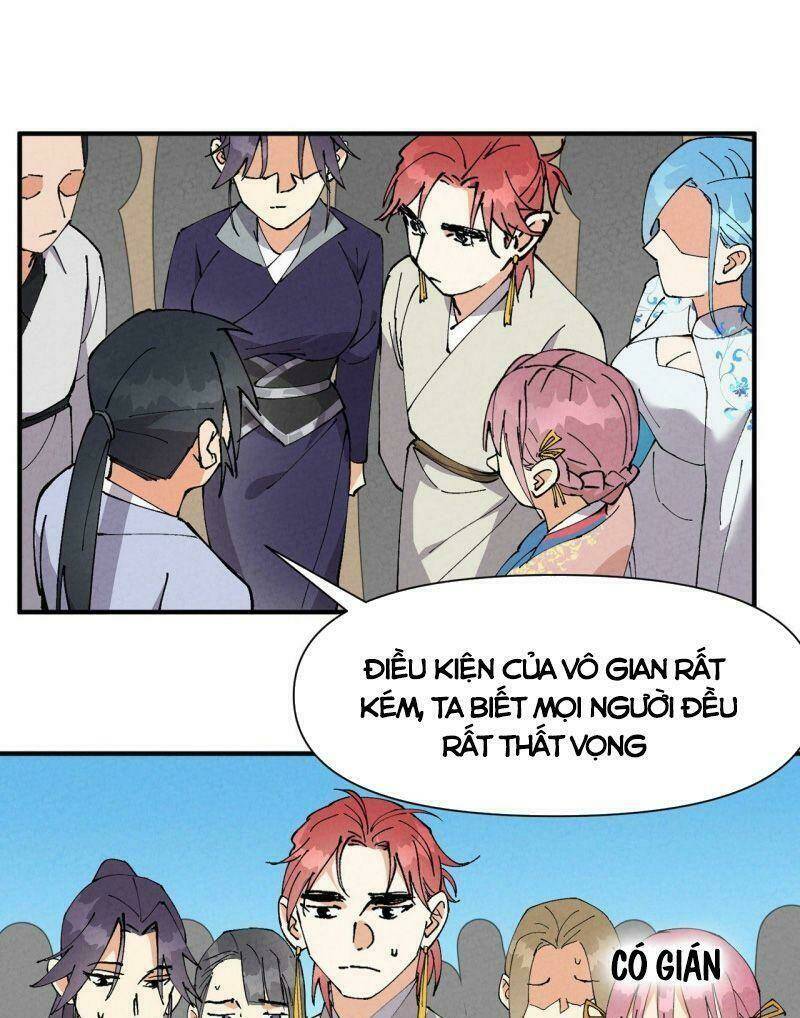 Tối Cường Võ Hồn Hệ Thống: Chapter 60