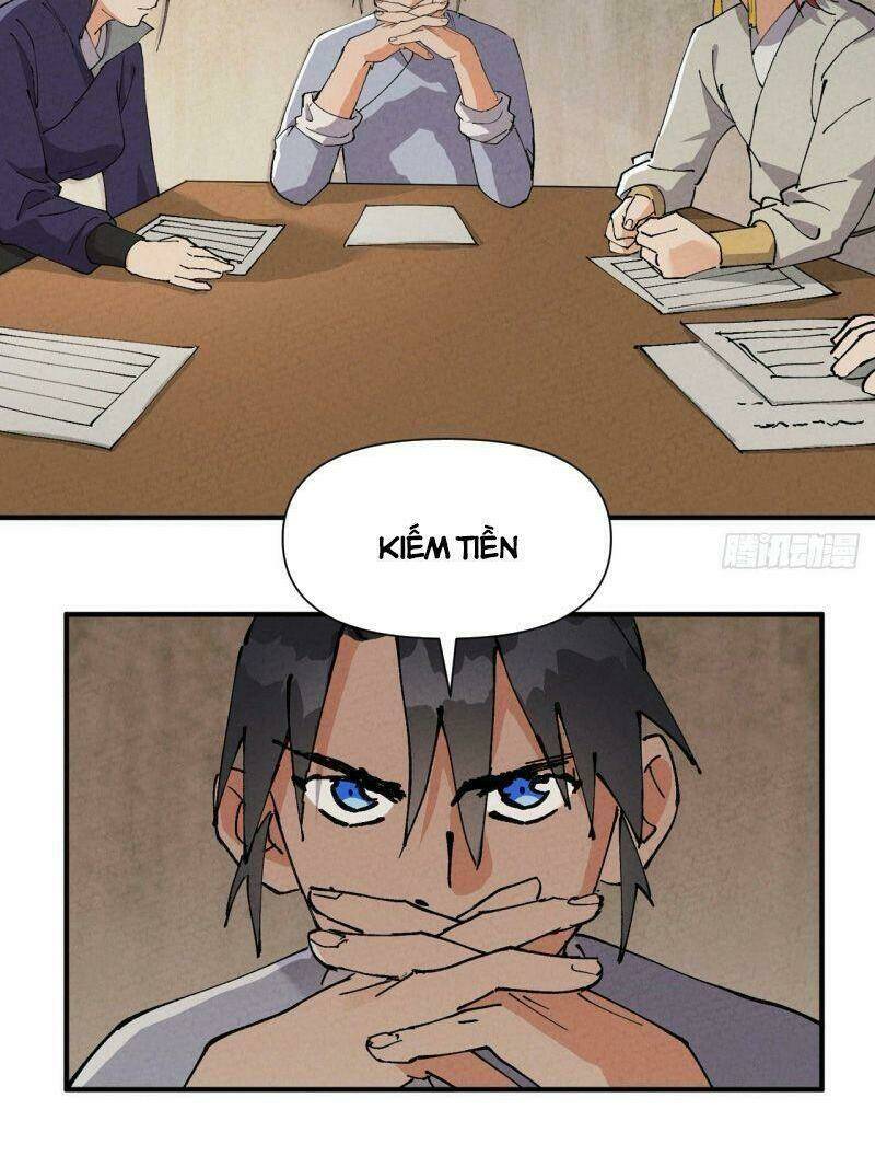 Tối Cường Võ Hồn Hệ Thống: Chapter 61