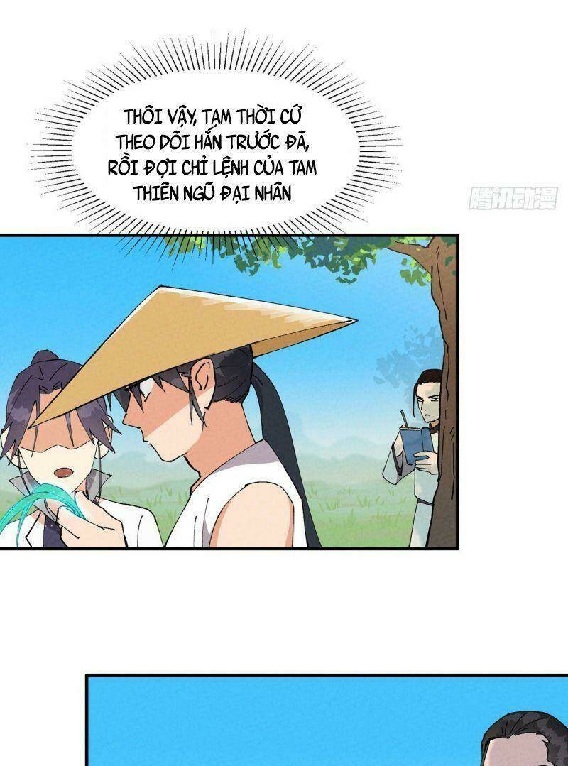 Tối Cường Võ Hồn Hệ Thống: Chapter 61