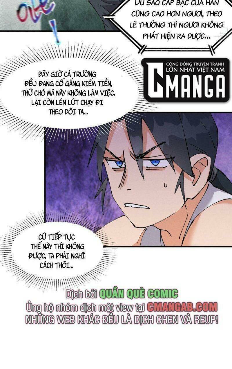 Tối Cường Võ Hồn Hệ Thống: Chapter 61