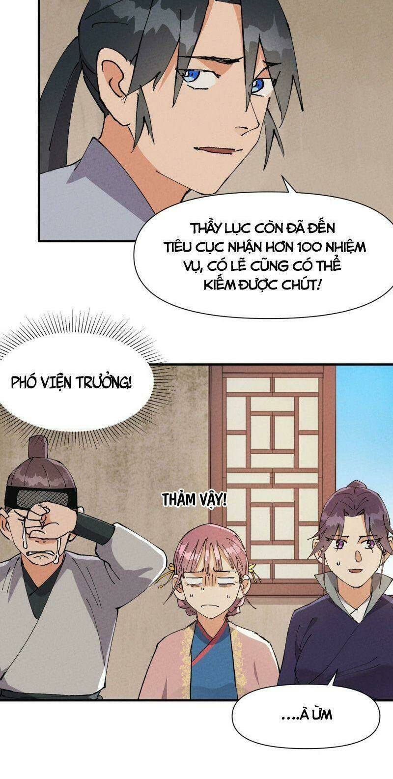 Tối Cường Võ Hồn Hệ Thống: Chapter 61