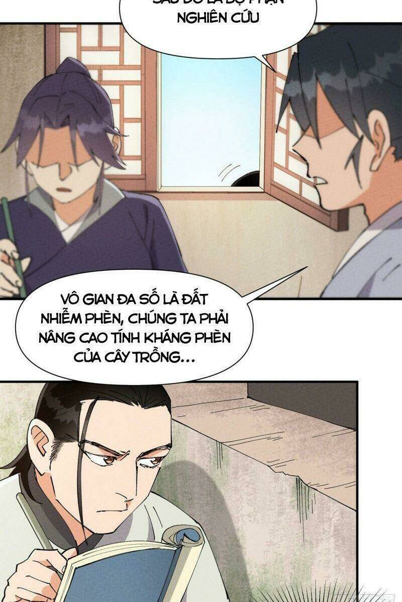 Tối Cường Võ Hồn Hệ Thống: Chapter 61