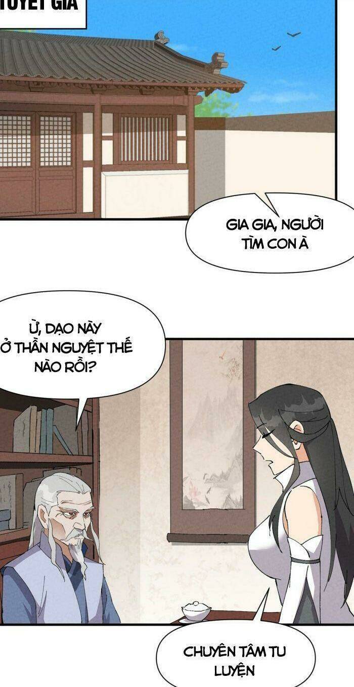 Tối Cường Võ Hồn Hệ Thống: Chapter 63