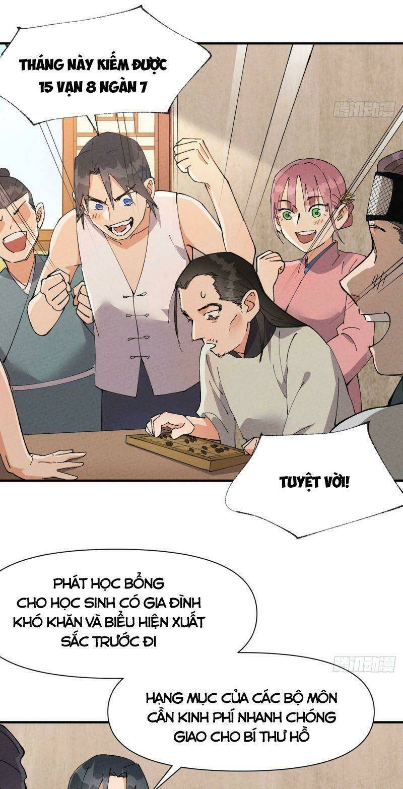 Tối Cường Võ Hồn Hệ Thống: Chapter 63