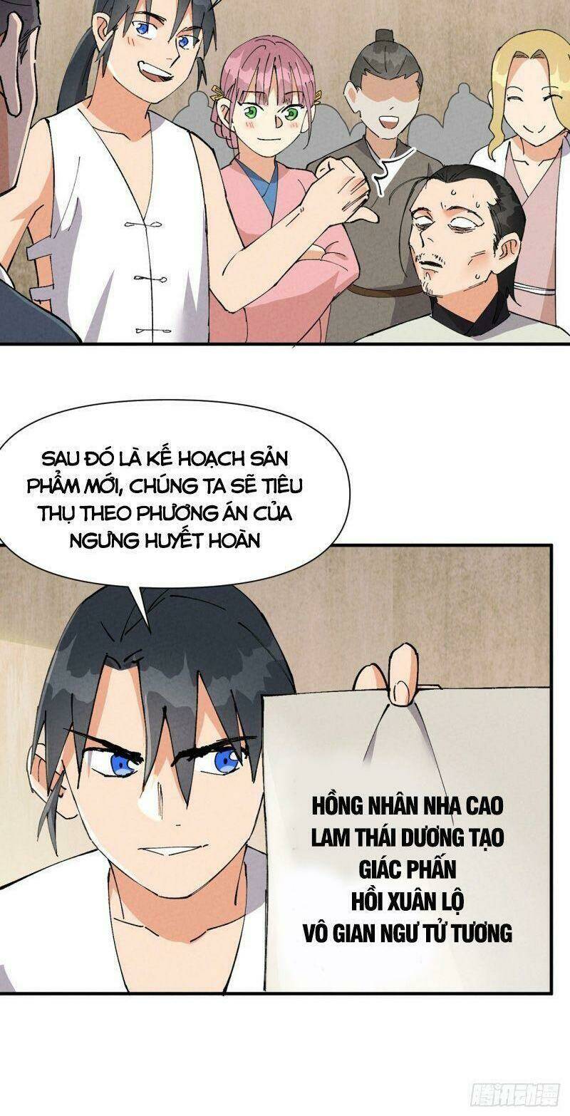 Tối Cường Võ Hồn Hệ Thống: Chapter 63
