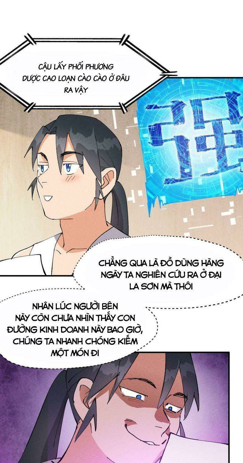 Tối Cường Võ Hồn Hệ Thống: Chapter 63