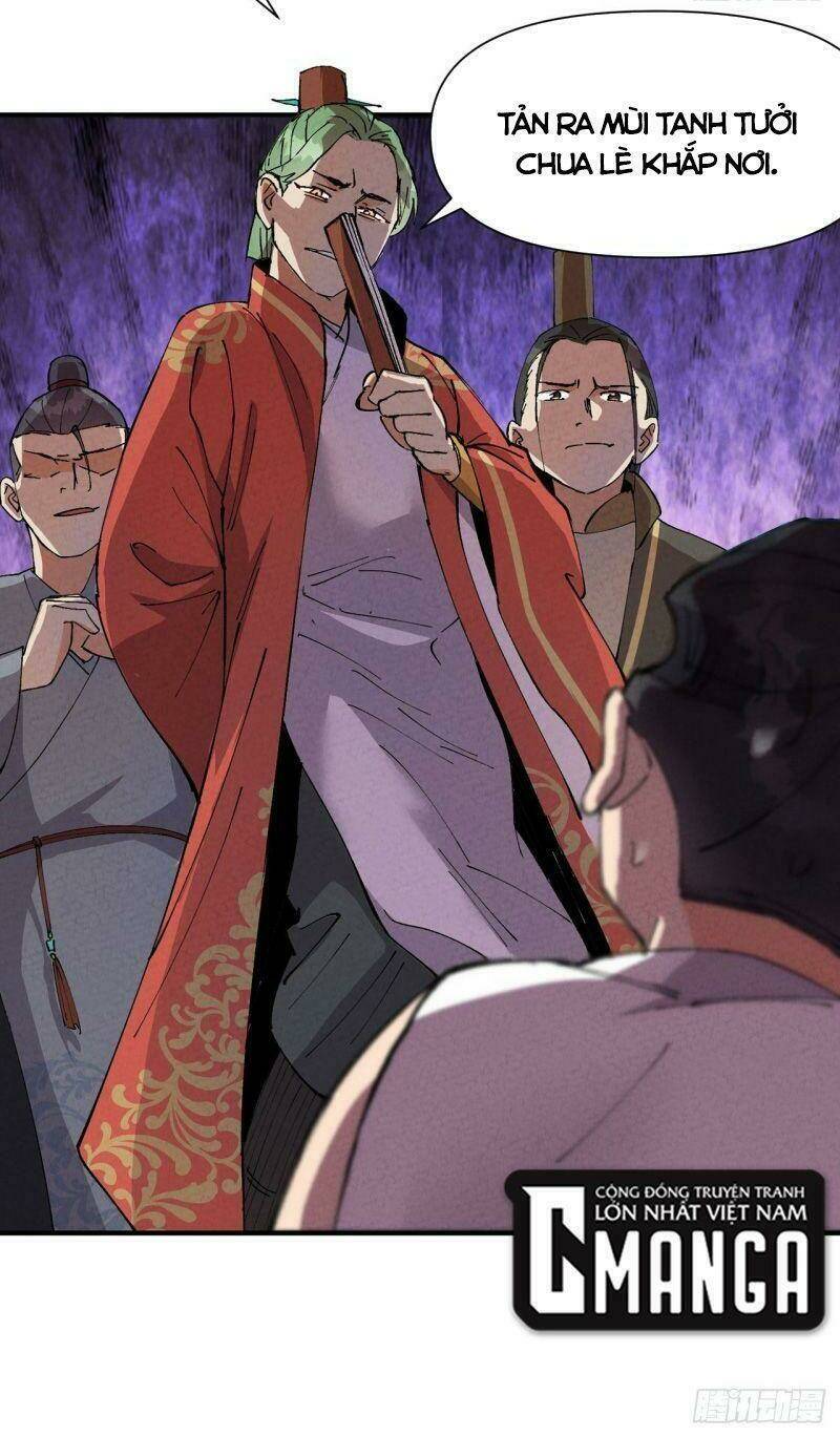Tối Cường Võ Hồn Hệ Thống: Chapter 63