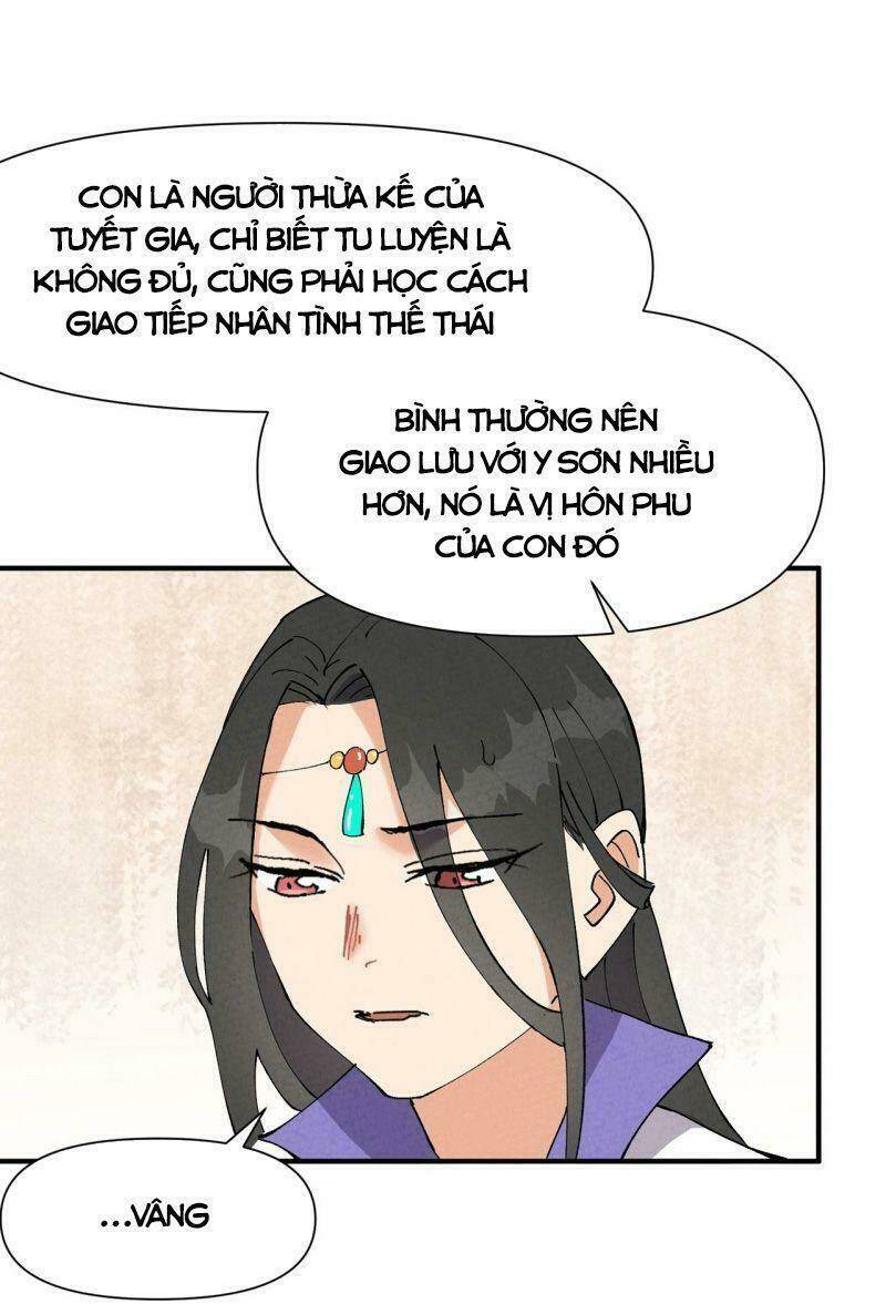 Tối Cường Võ Hồn Hệ Thống: Chapter 63
