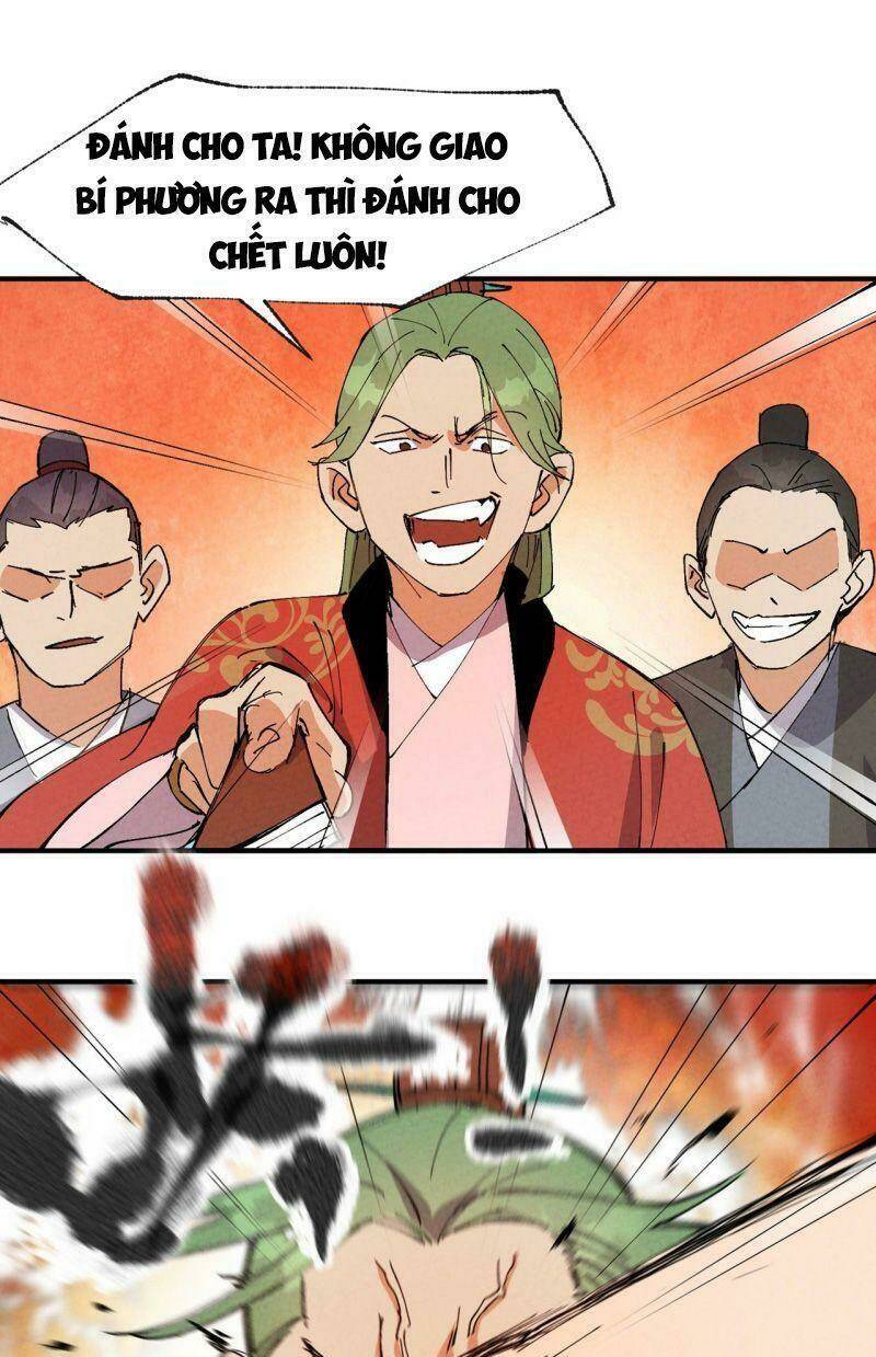 Tối Cường Võ Hồn Hệ Thống: Chapter 63