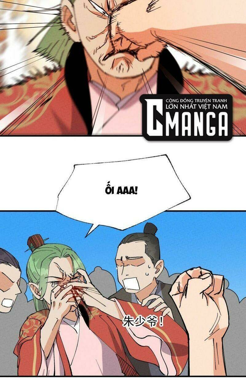 Tối Cường Võ Hồn Hệ Thống: Chapter 63