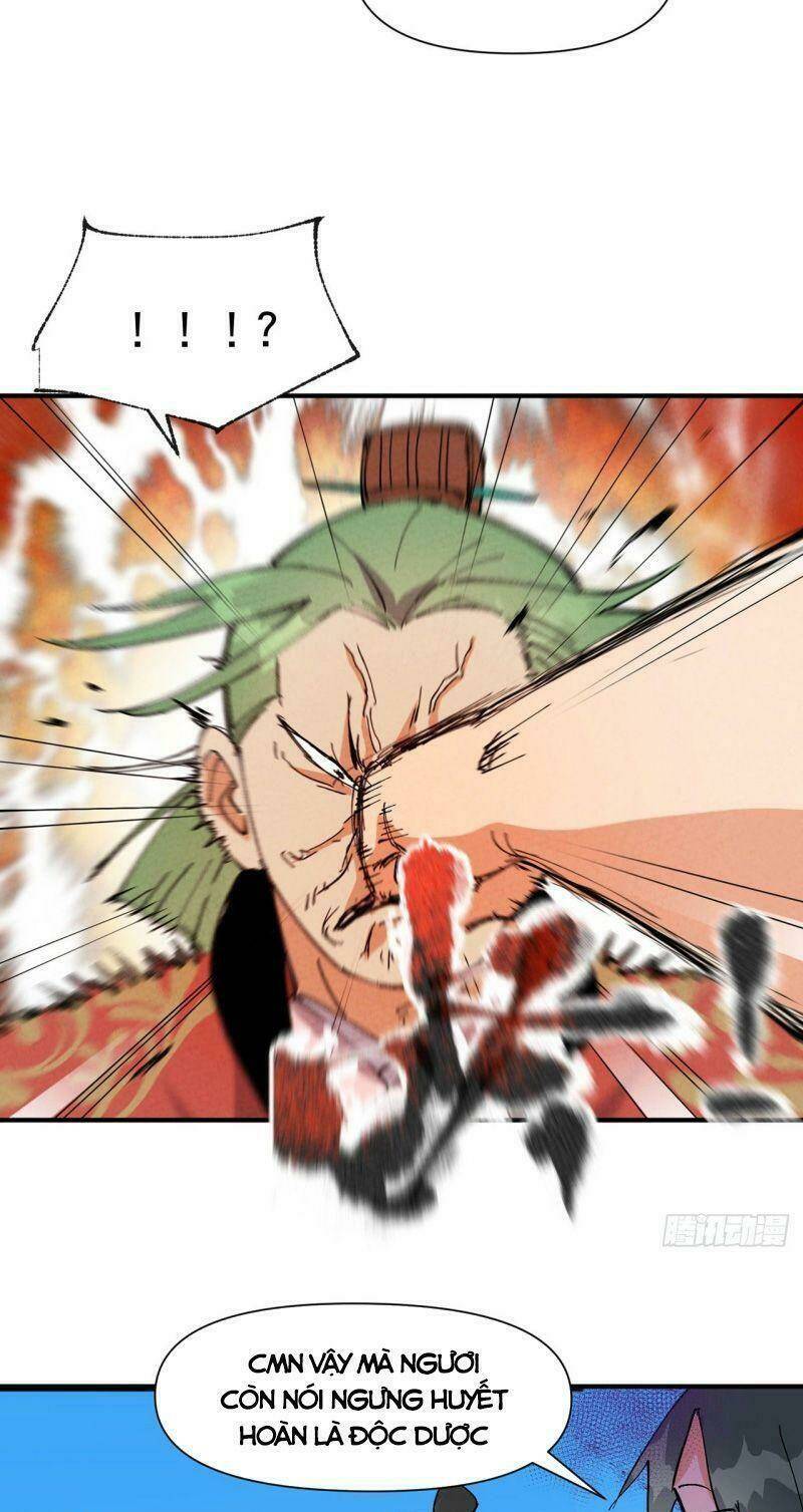 Tối Cường Võ Hồn Hệ Thống: Chapter 63