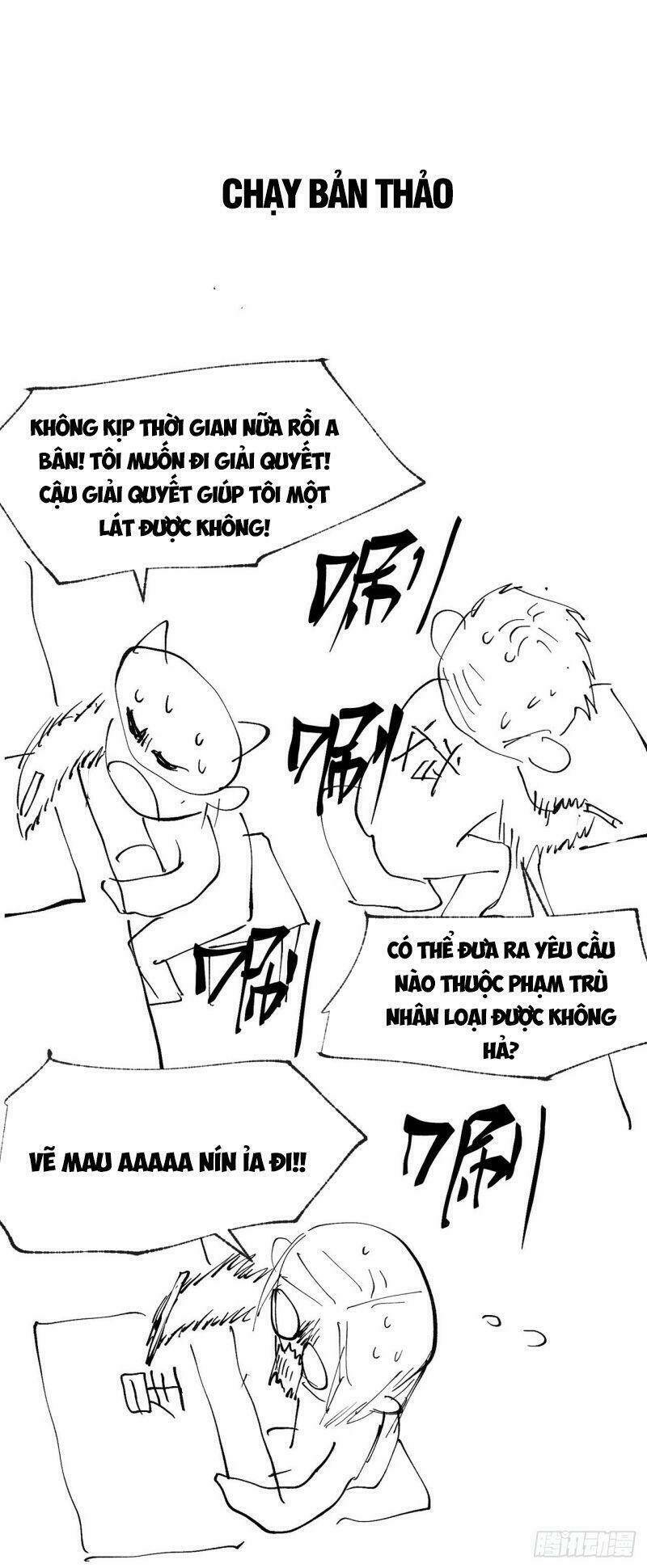Tối Cường Võ Hồn Hệ Thống: Chapter 63