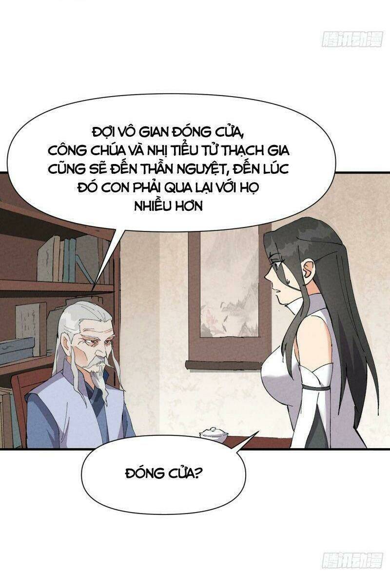 Tối Cường Võ Hồn Hệ Thống: Chapter 63