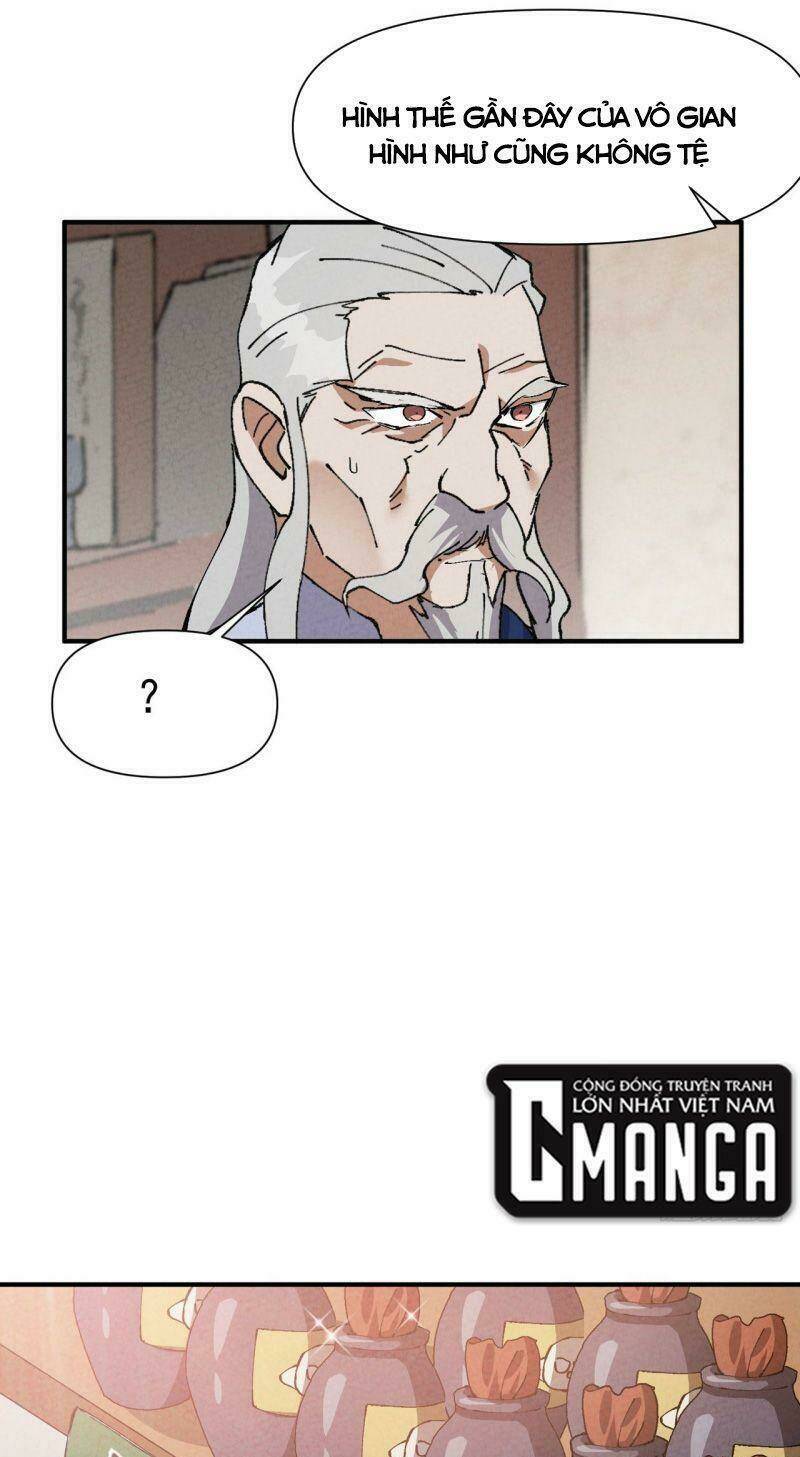 Tối Cường Võ Hồn Hệ Thống: Chapter 63