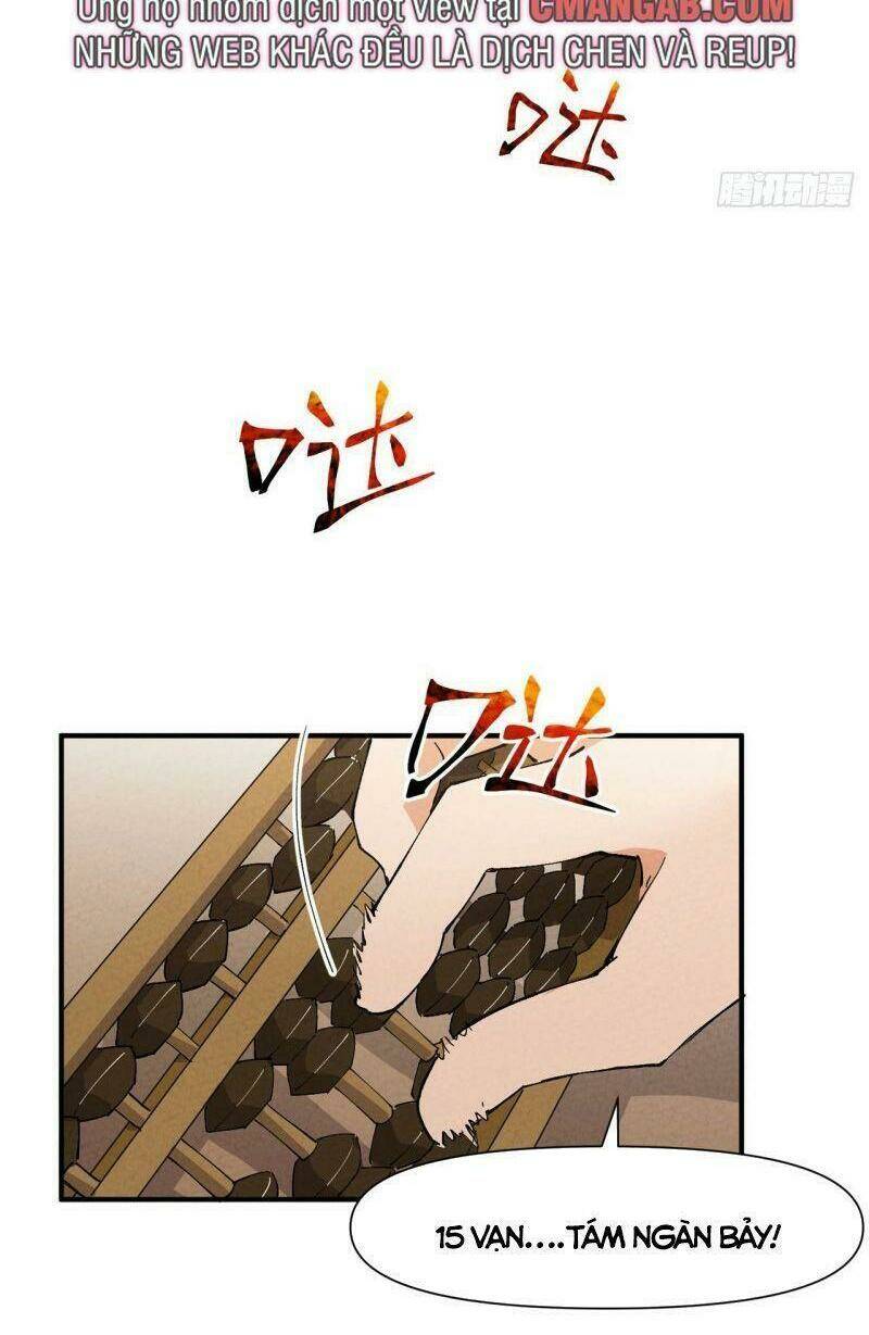 Tối Cường Võ Hồn Hệ Thống: Chapter 63