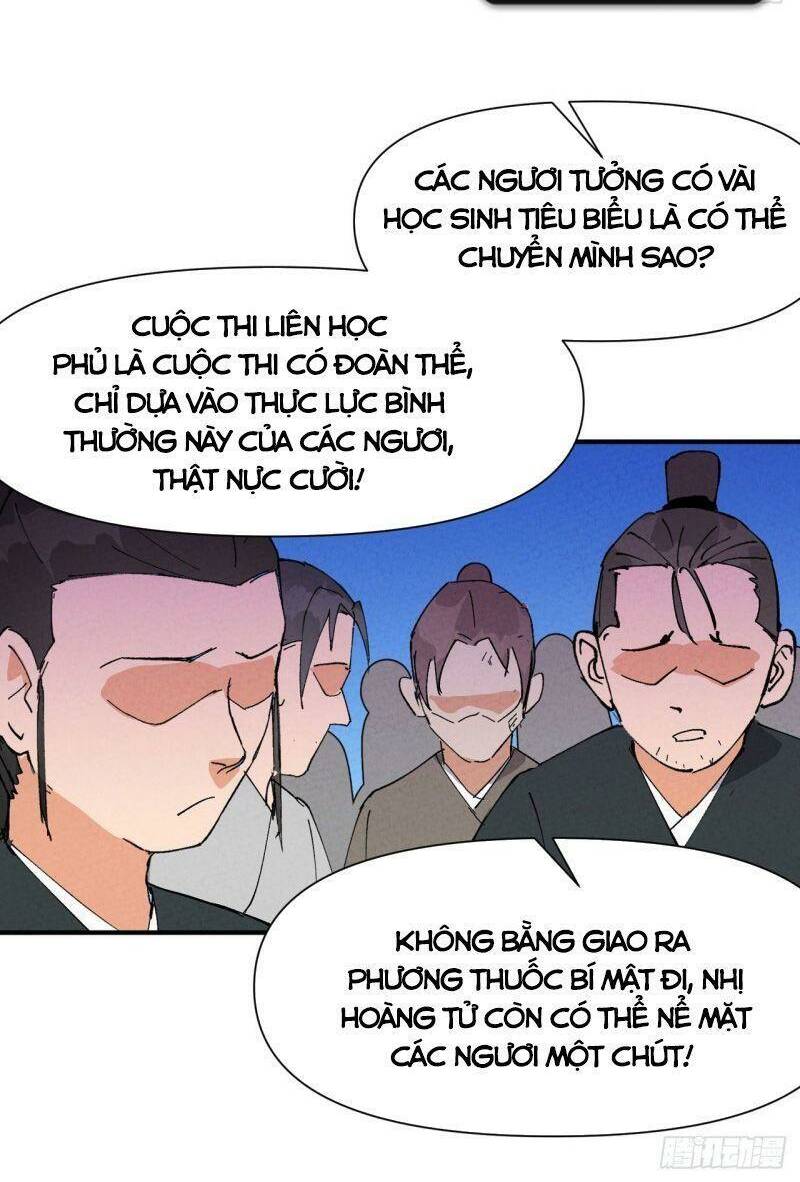 Tối Cường Võ Hồn Hệ Thống: Chapter 64