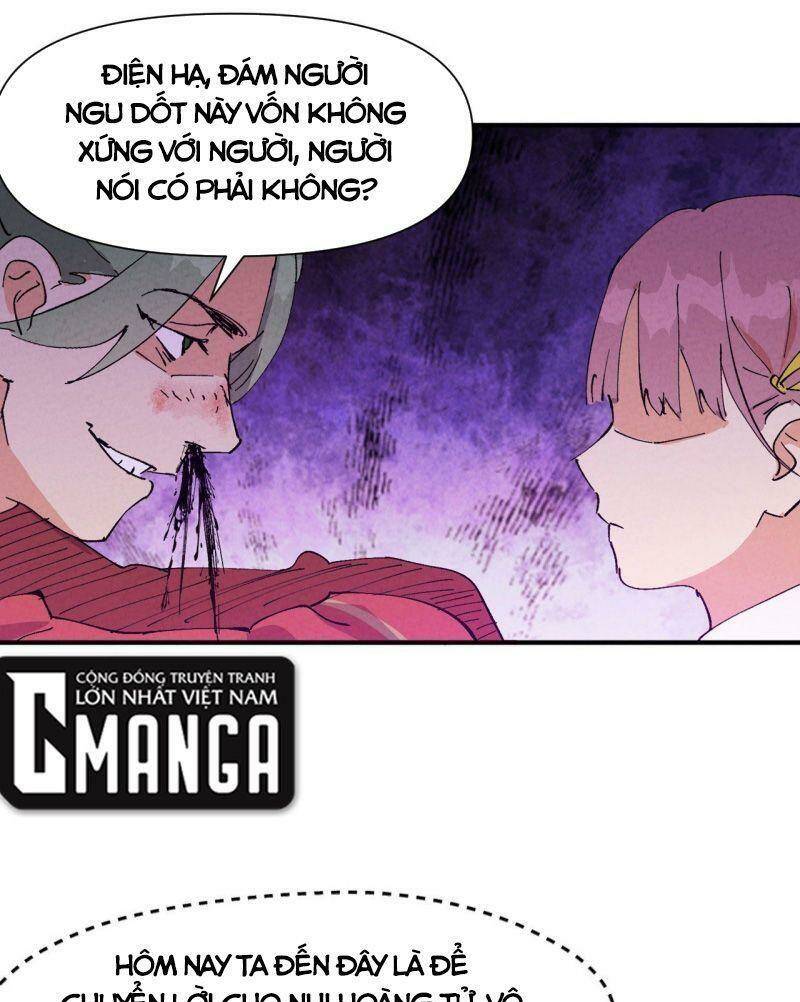Tối Cường Võ Hồn Hệ Thống: Chapter 64