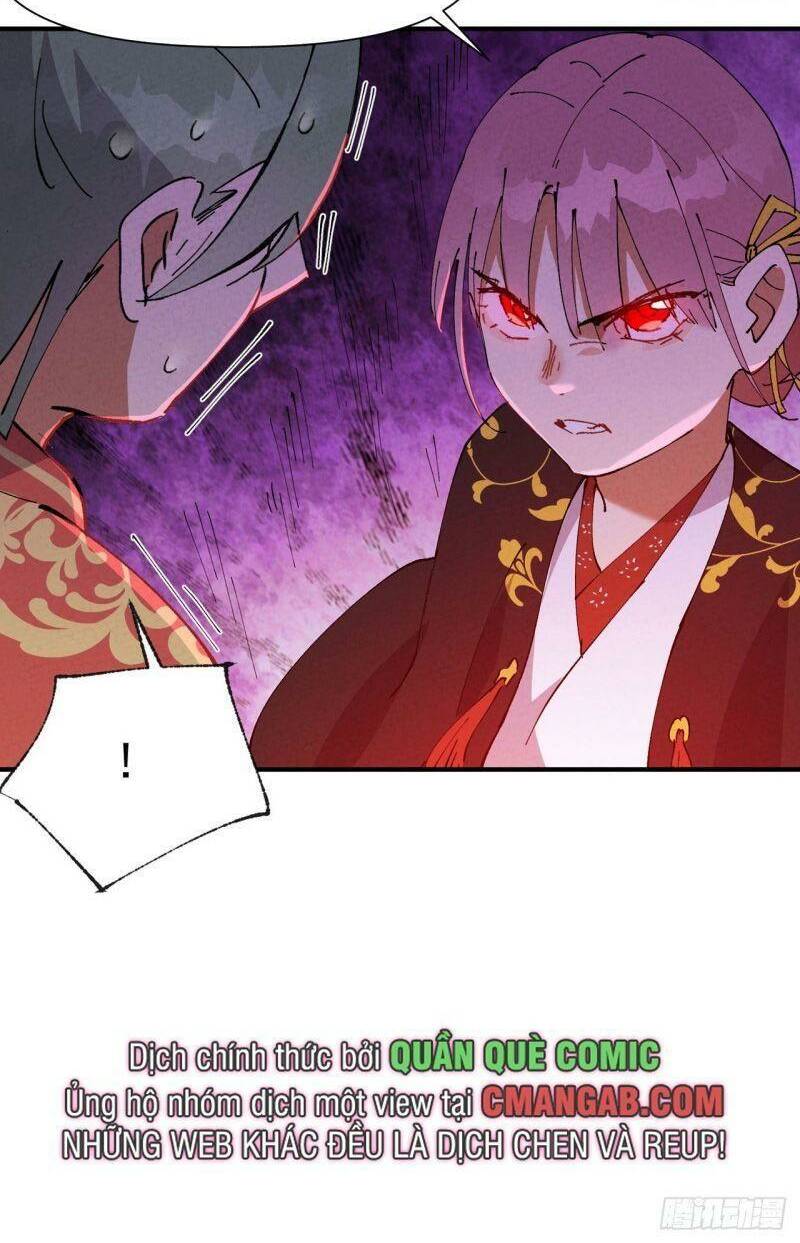 Tối Cường Võ Hồn Hệ Thống: Chapter 64