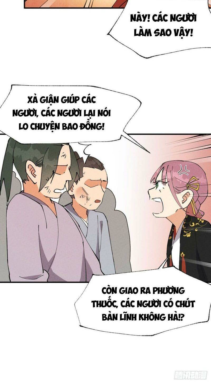 Tối Cường Võ Hồn Hệ Thống: Chapter 64