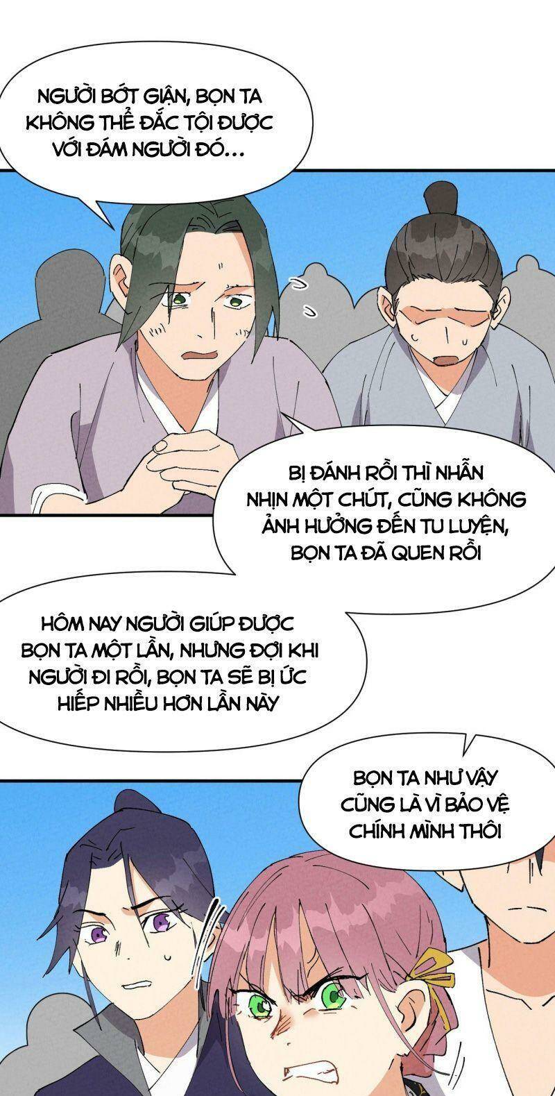 Tối Cường Võ Hồn Hệ Thống: Chapter 64
